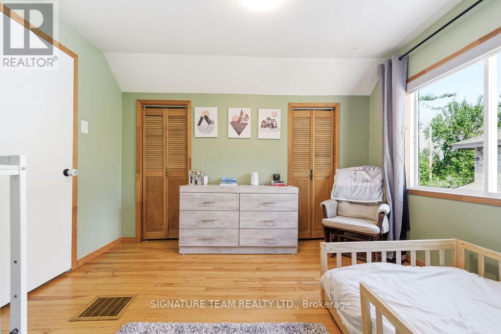 19 Thomson Crescent, Deep River, Ontario  K0J 1P0 - Photo 36 - X13232230