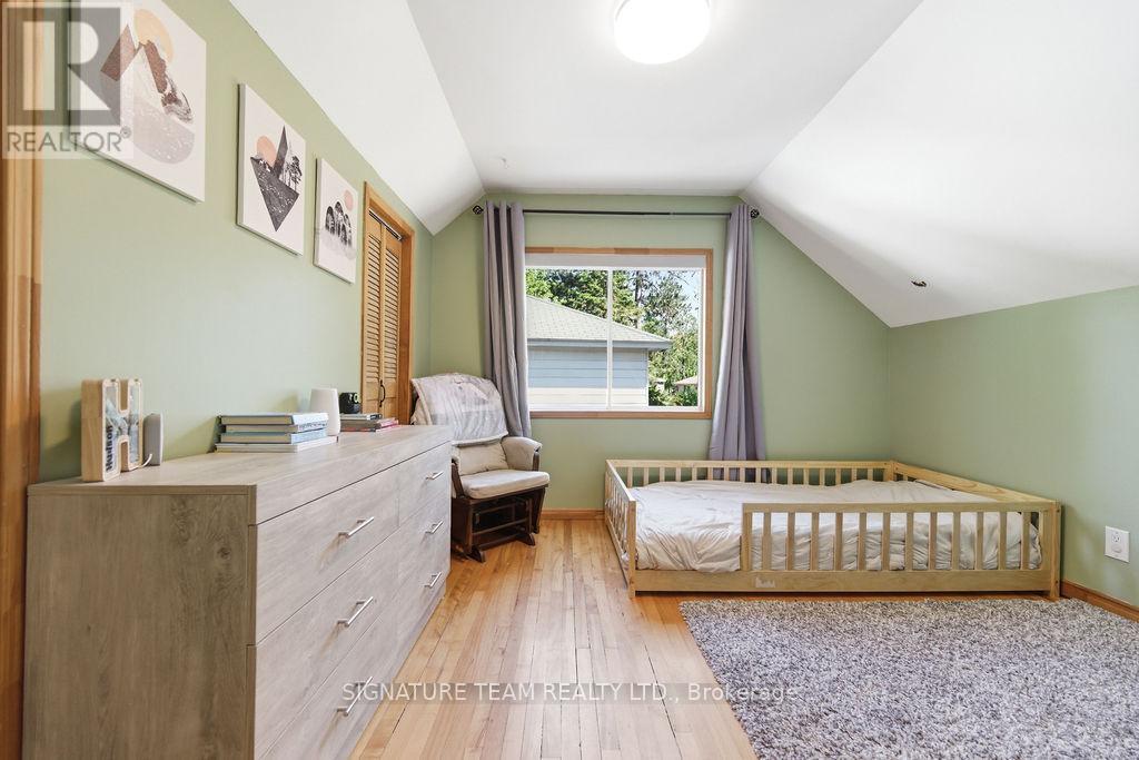 19 Thomson Crescent, Deep River, Ontario  K0J 1P0 - Photo 37 - X13232230