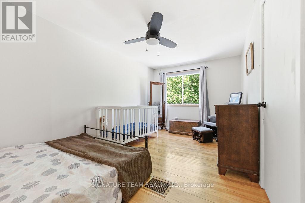 19 Thomson Crescent, Deep River, Ontario  K0J 1P0 - Photo 38 - X13232230
