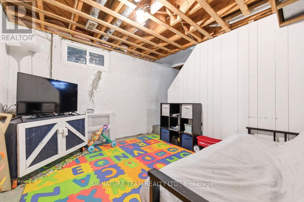 19 Thomson Crescent, Deep River, Ontario  K0J 1P0 - Photo 43 - X13232230