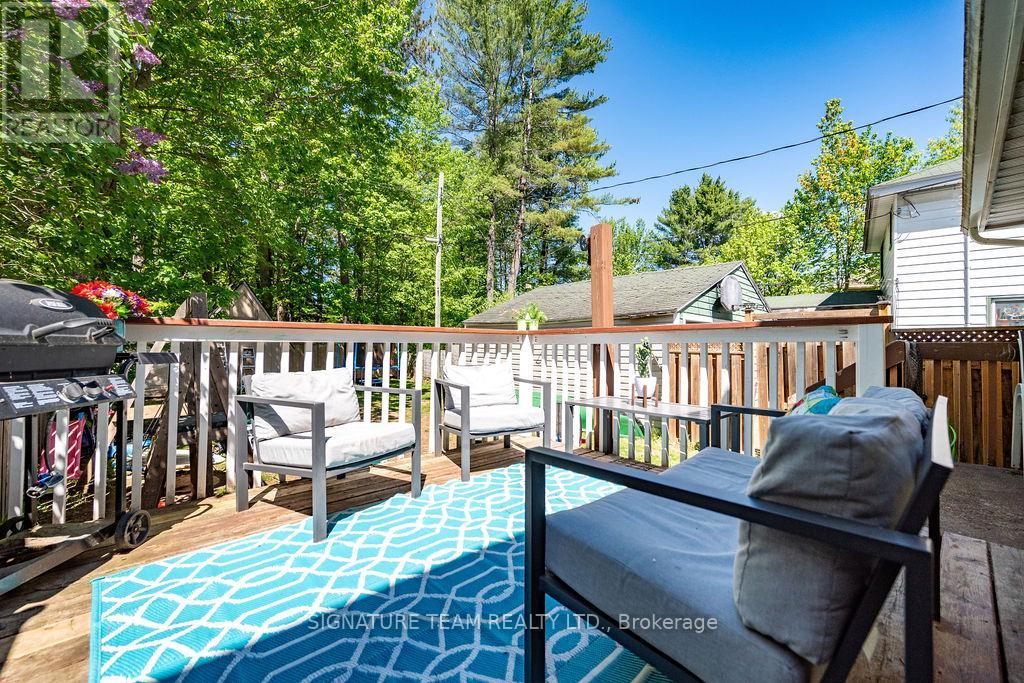 19 Thomson Crescent, Deep River, Ontario  K0J 1P0 - Photo 6 - X13232230