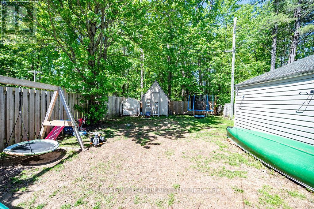 19 Thomson Crescent, Deep River, Ontario  K0J 1P0 - Photo 9 - X13232230