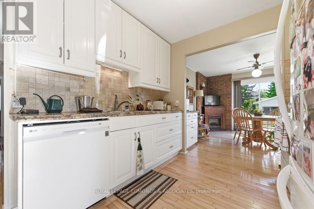 373 Morris Street, Pembroke, Ontario  K8A 2L7 - Photo 10 - X13232266