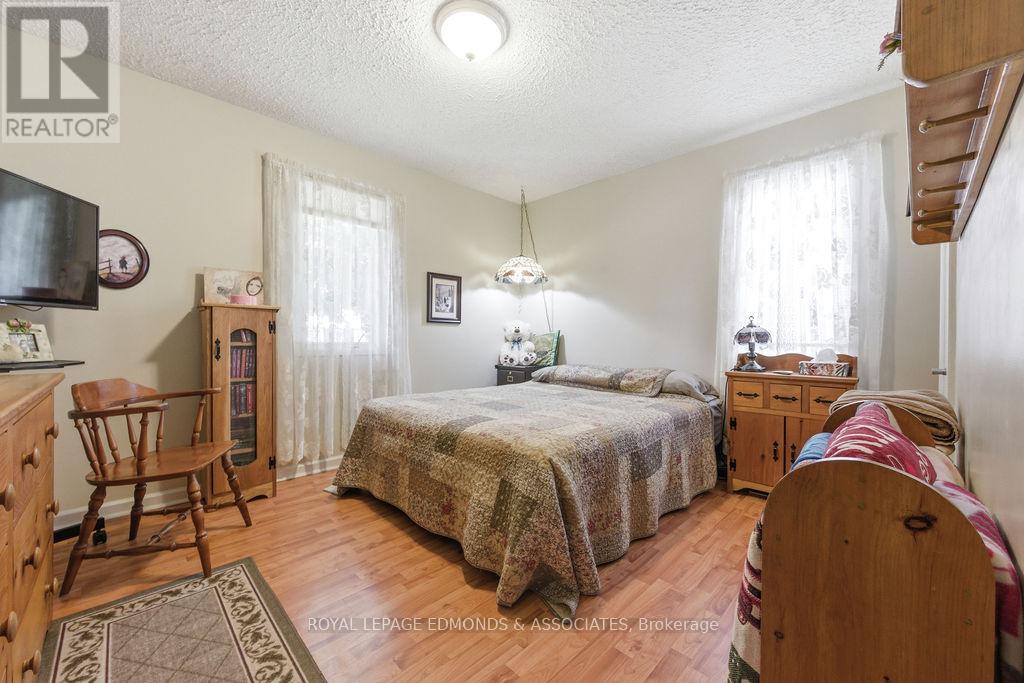 373 Morris Street, Pembroke, Ontario  K8A 2L7 - Photo 16 - X13232266