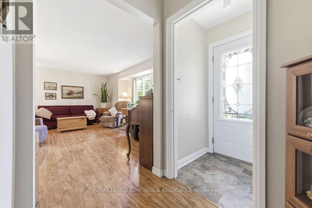 373 Morris Street, Pembroke, Ontario  K8A 2L7 - Photo 19 - X13232266