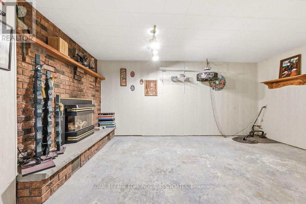 373 Morris Street, Pembroke, Ontario  K8A 2L7 - Photo 27 - X13232266