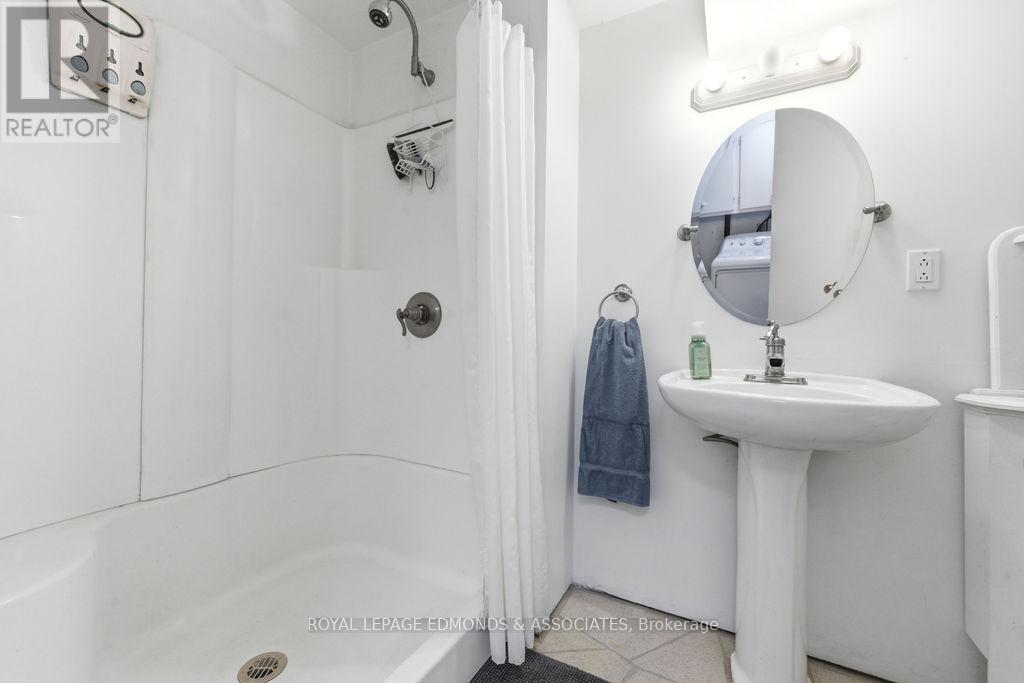 373 Morris Street, Pembroke, Ontario  K8A 2L7 - Photo 30 - X13232266