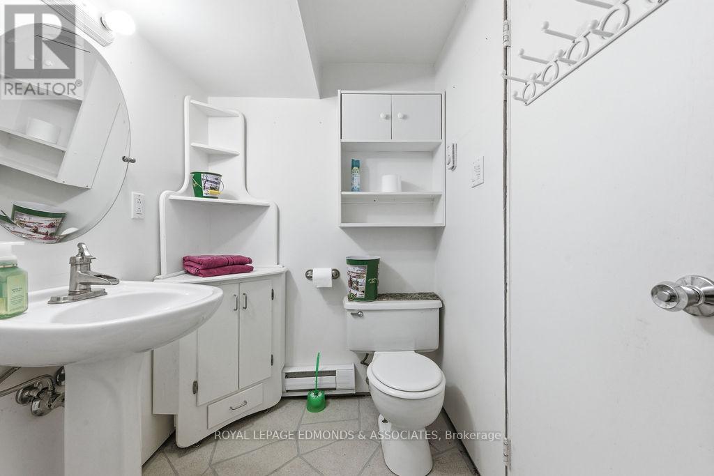 373 Morris Street, Pembroke, Ontario  K8A 2L7 - Photo 31 - X13232266