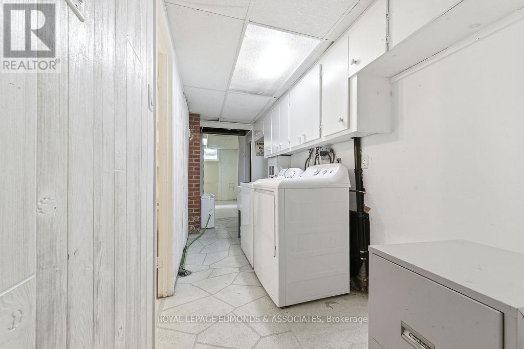 373 Morris Street, Pembroke, Ontario  K8A 2L7 - Photo 32 - X13232266