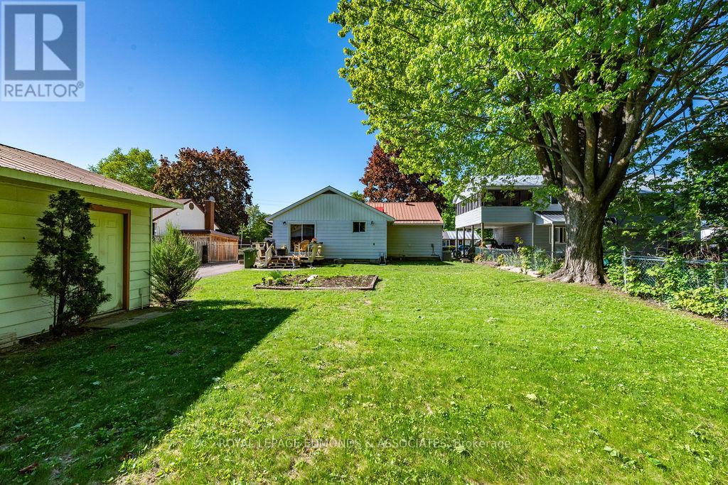 373 Morris Street, Pembroke, Ontario  K8A 2L7 - Photo 36 - X13232266