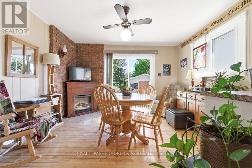 373 Morris Street, Pembroke, Ontario  K8A 2L7 - Photo 4 - X13232266