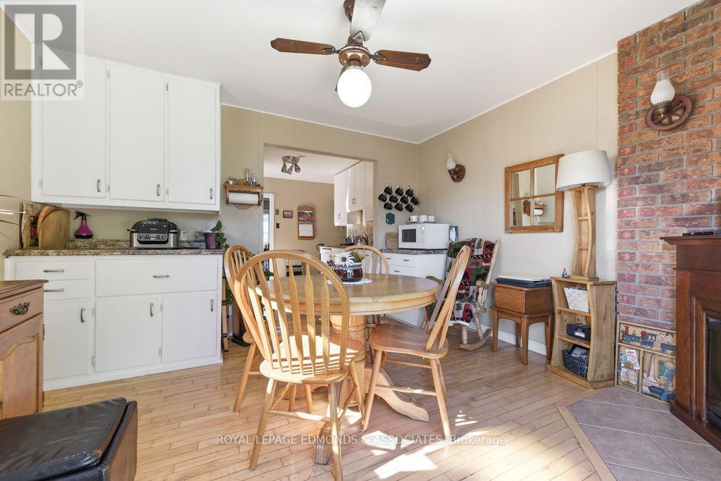373 Morris Street, Pembroke, Ontario  K8A 2L7 - Photo 5 - X13232266