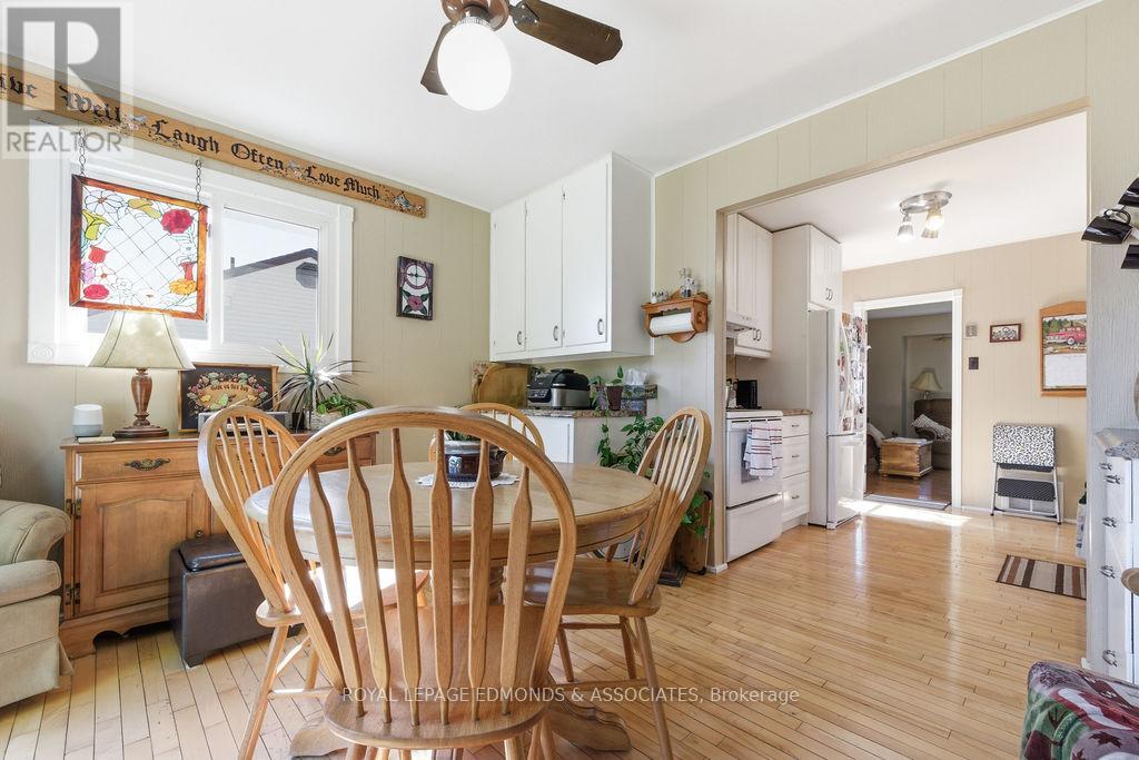 373 Morris Street, Pembroke, Ontario  K8A 2L7 - Photo 6 - X13232266