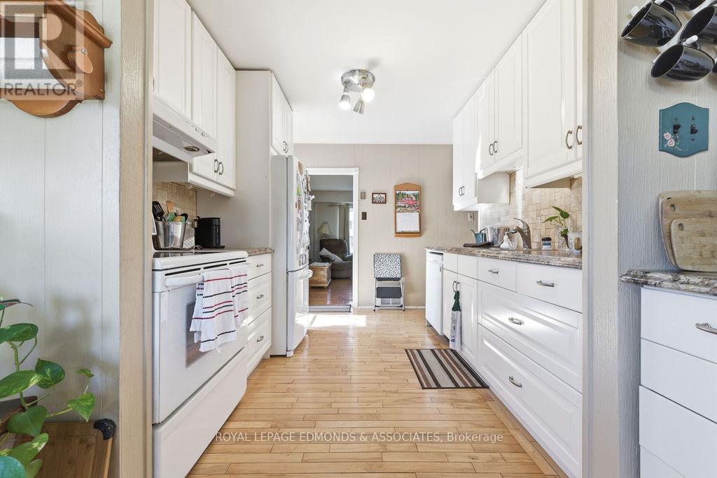 373 Morris Street, Pembroke, Ontario  K8A 2L7 - Photo 8 - X13232266