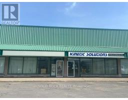 5 - 2100 BANTREE STREET, Ottawa, Ontario