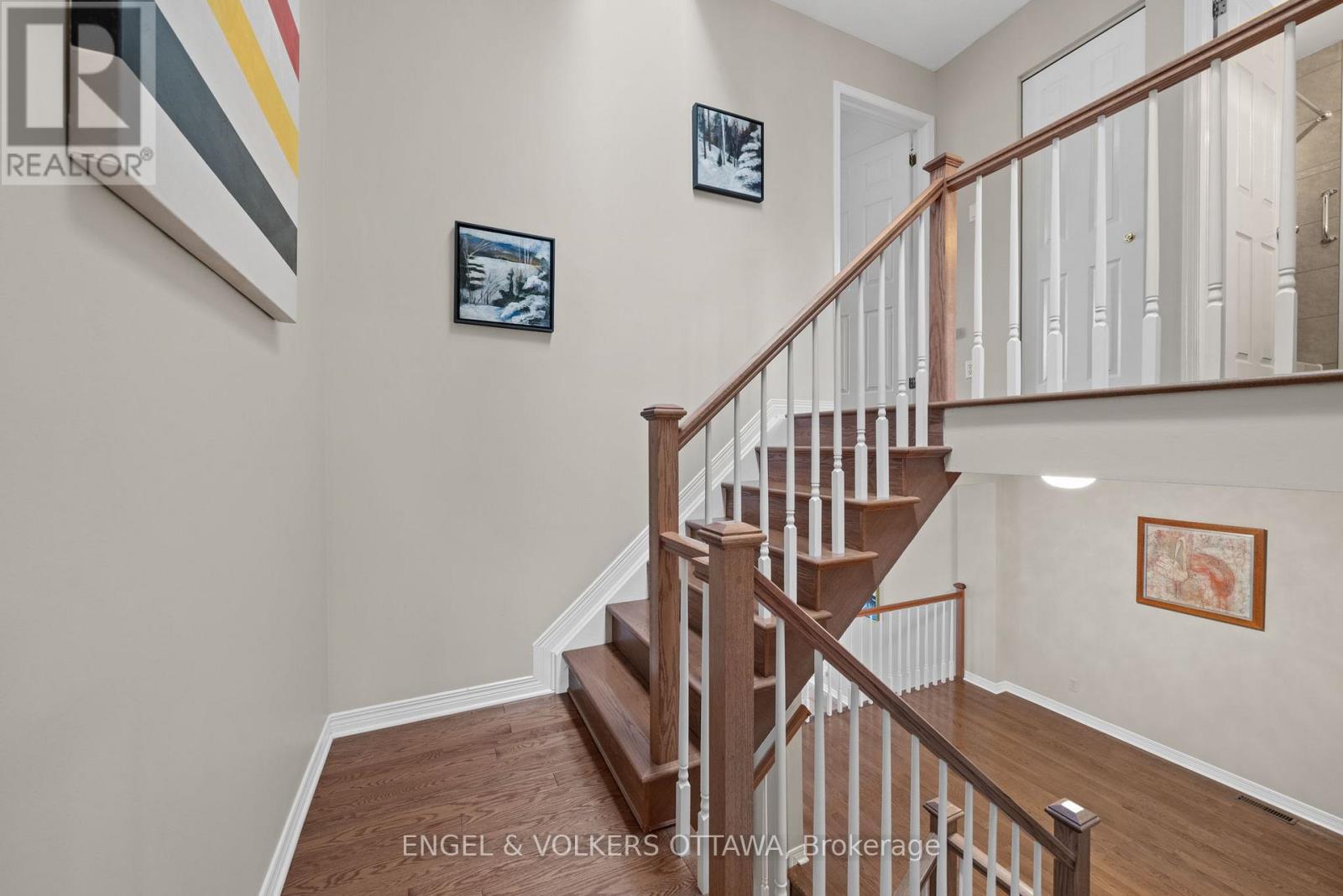 44 Dunbarton Court, Ottawa, Ontario  K1K 4L4 - Photo 24 - X13232242
