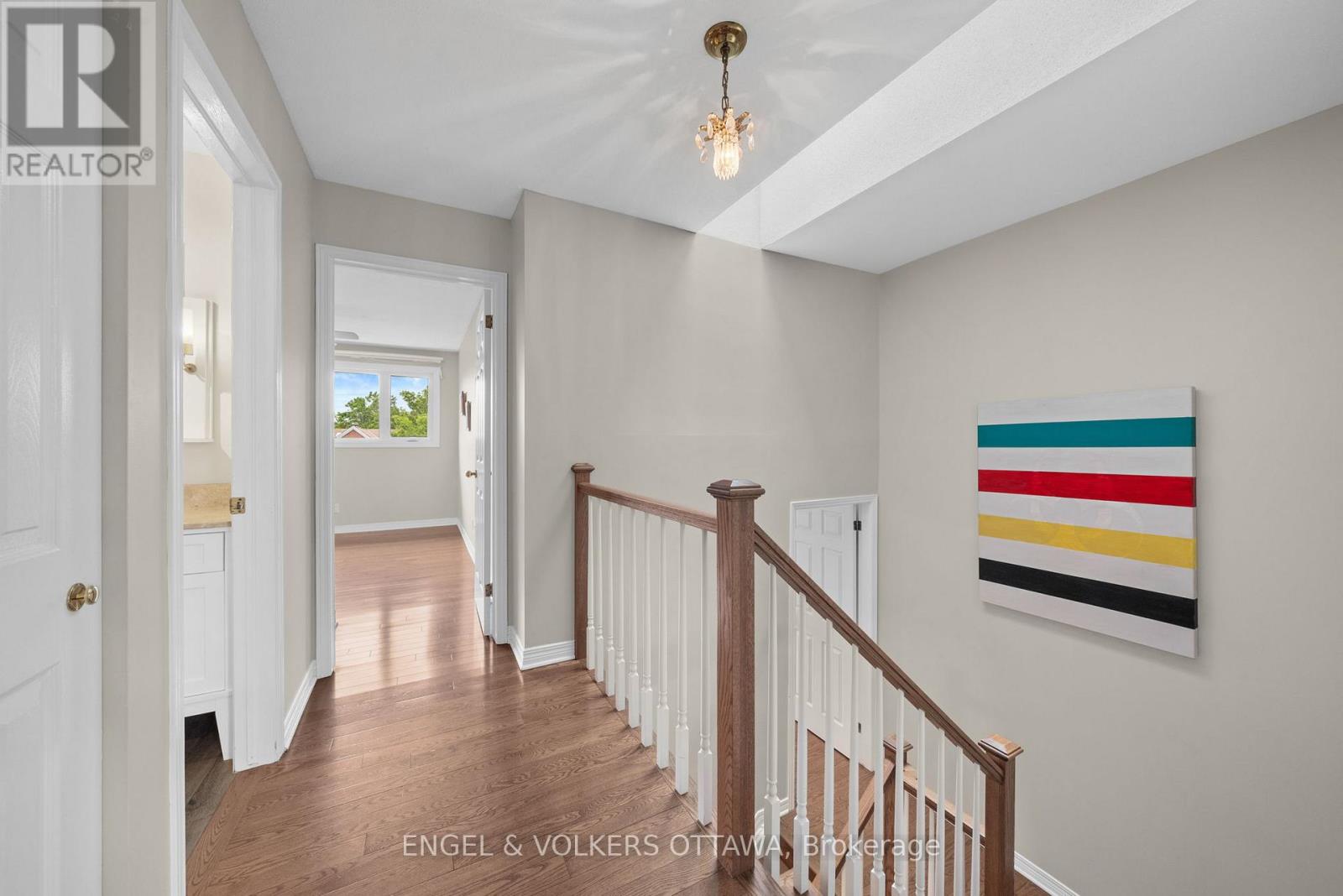 44 Dunbarton Court, Ottawa, Ontario  K1K 4L4 - Photo 33 - X13232242
