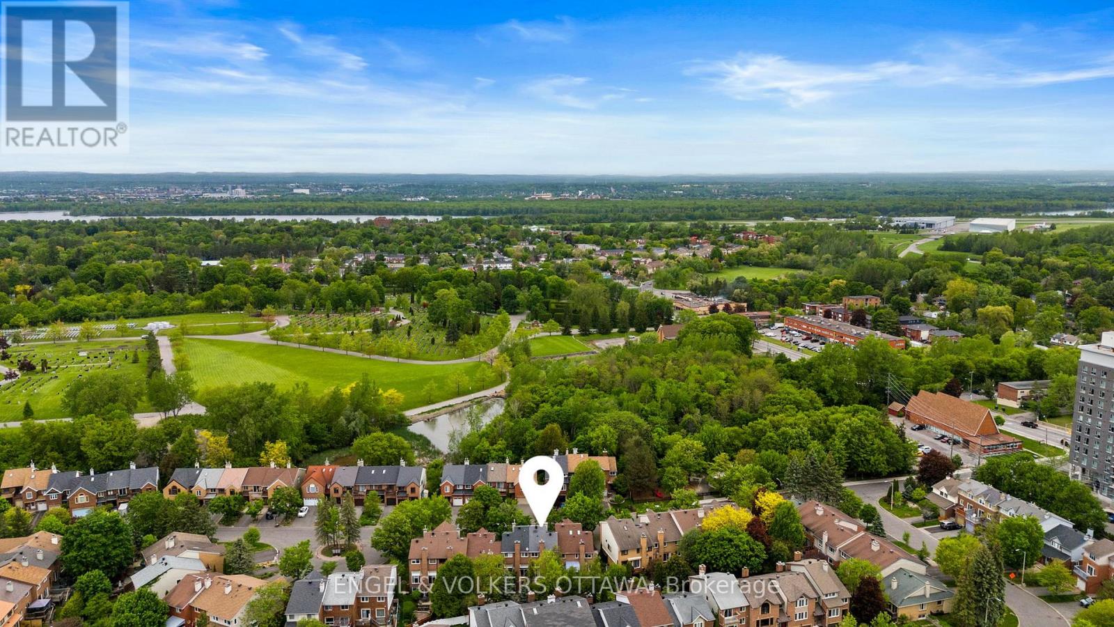 44 Dunbarton Court, Ottawa, Ontario  K1K 4L4 - Photo 45 - X13232242