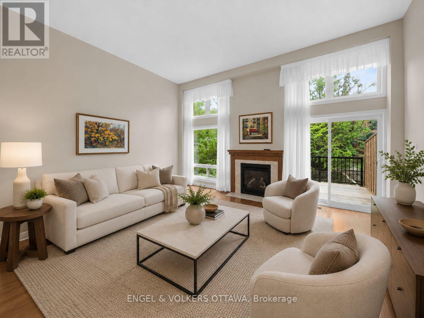 44 Dunbarton Court, Ottawa, Ontario  K1K 4L4 - Photo 9 - X13232242