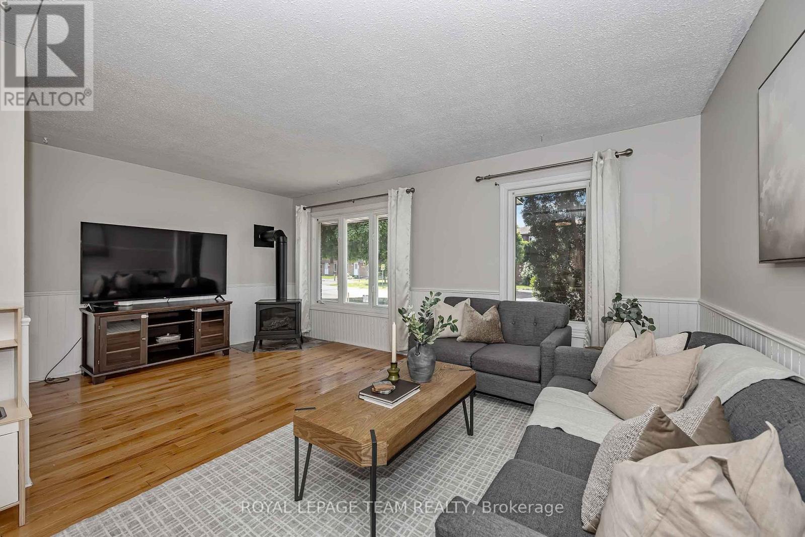 26 - 3107 Stockton Drive, Ottawa, Ontario  K1T 1S2 - Photo 4 - X13232256