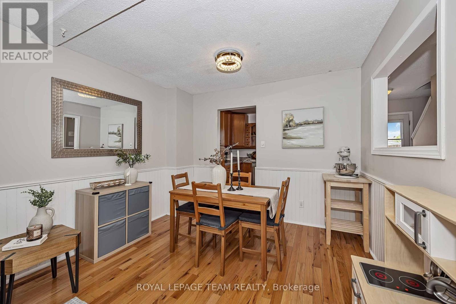 26 - 3107 Stockton Drive, Ottawa, Ontario  K1T 1S2 - Photo 7 - X13232256