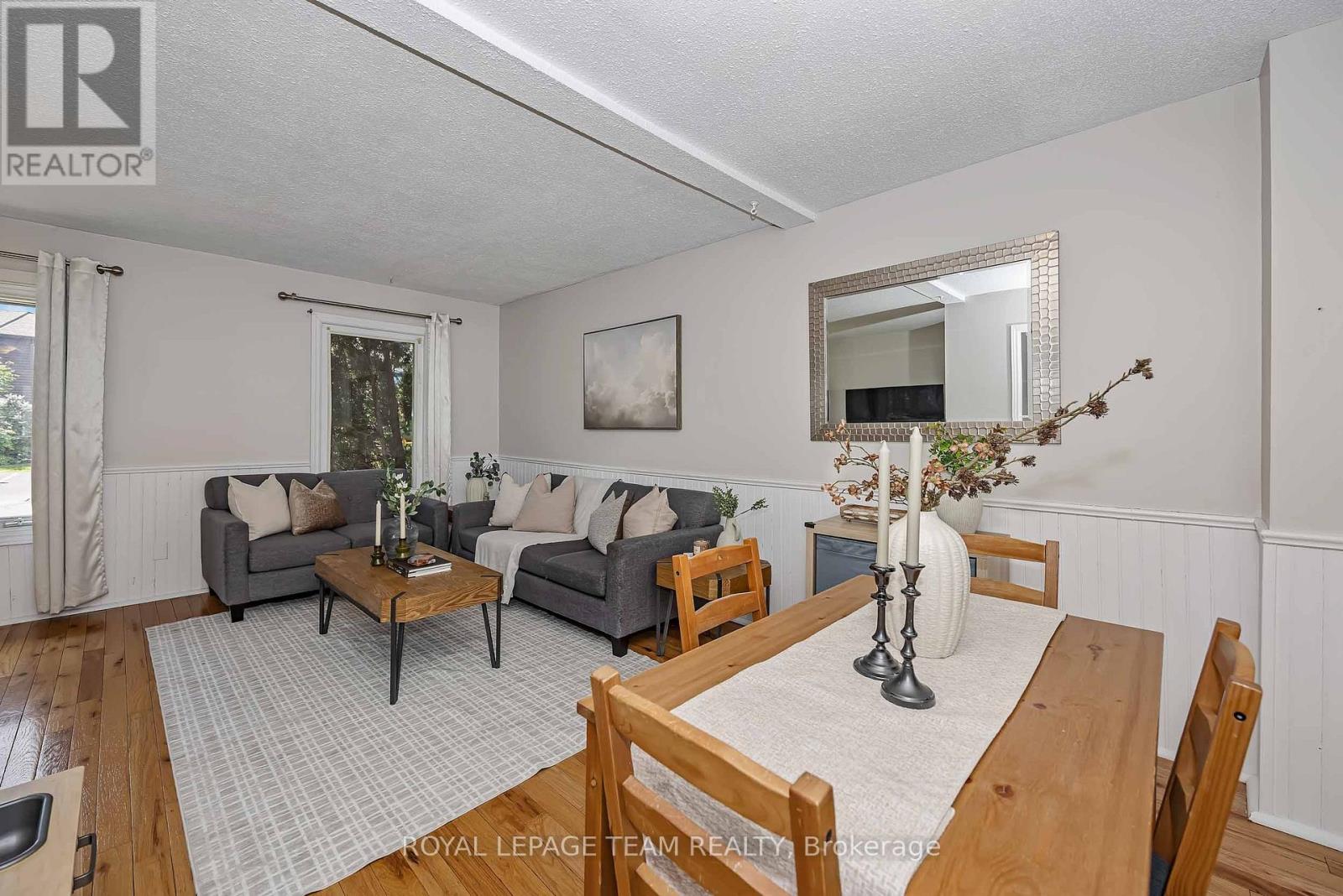 26 - 3107 Stockton Drive, Ottawa, Ontario  K1T 1S2 - Photo 8 - X13232256
