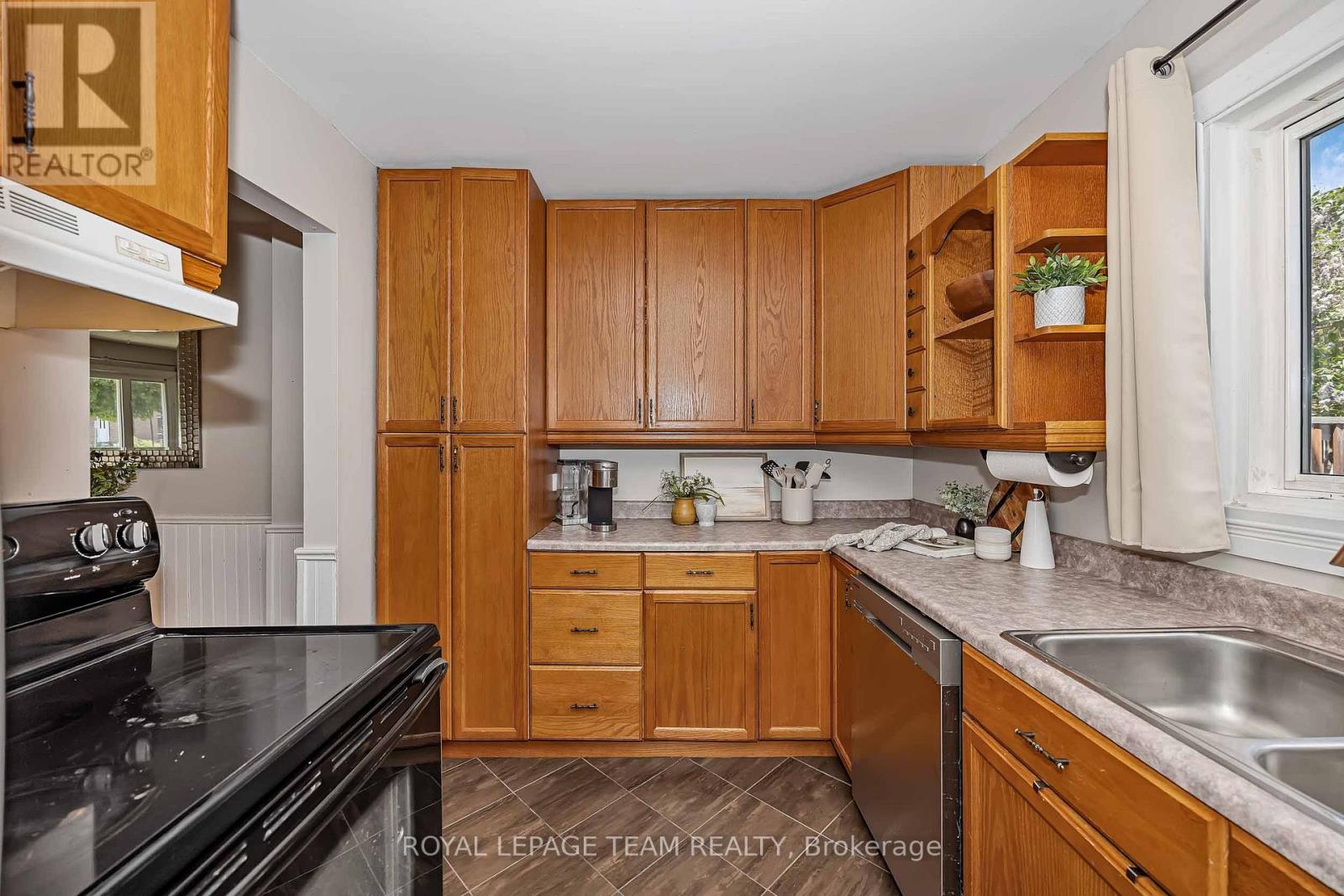 26 - 3107 Stockton Drive, Ottawa, Ontario  K1T 1S2 - Photo 9 - X13232256