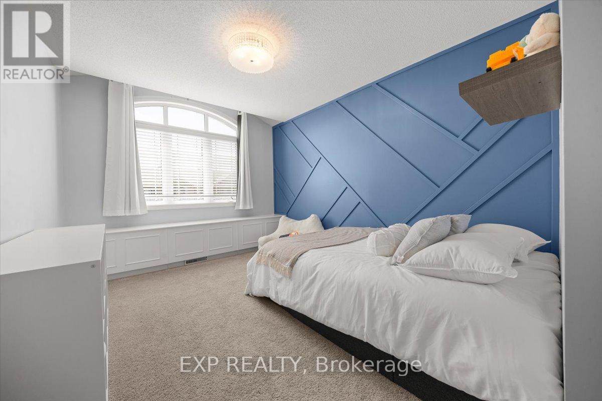 478 Barrick Hill Road, Ottawa, Ontario  K2M 0H8 - Photo 15 - X13232278