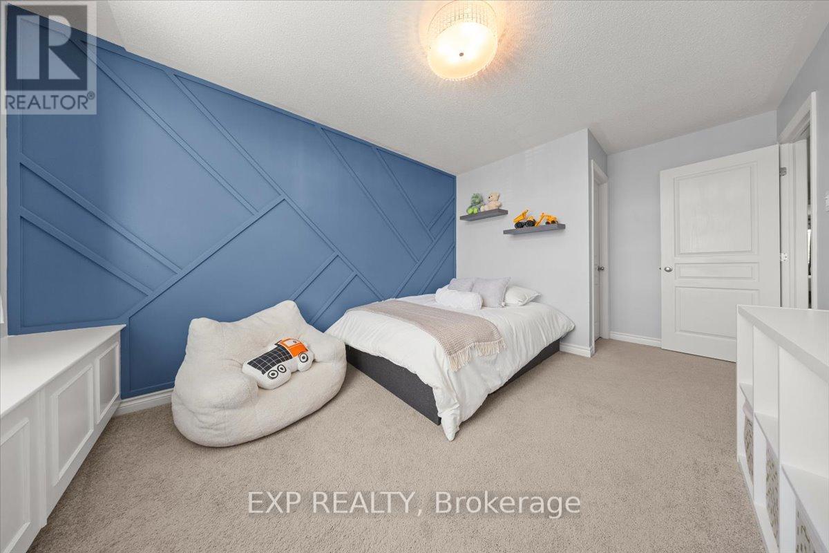 478 Barrick Hill Road, Ottawa, Ontario  K2M 0H8 - Photo 16 - X13232278