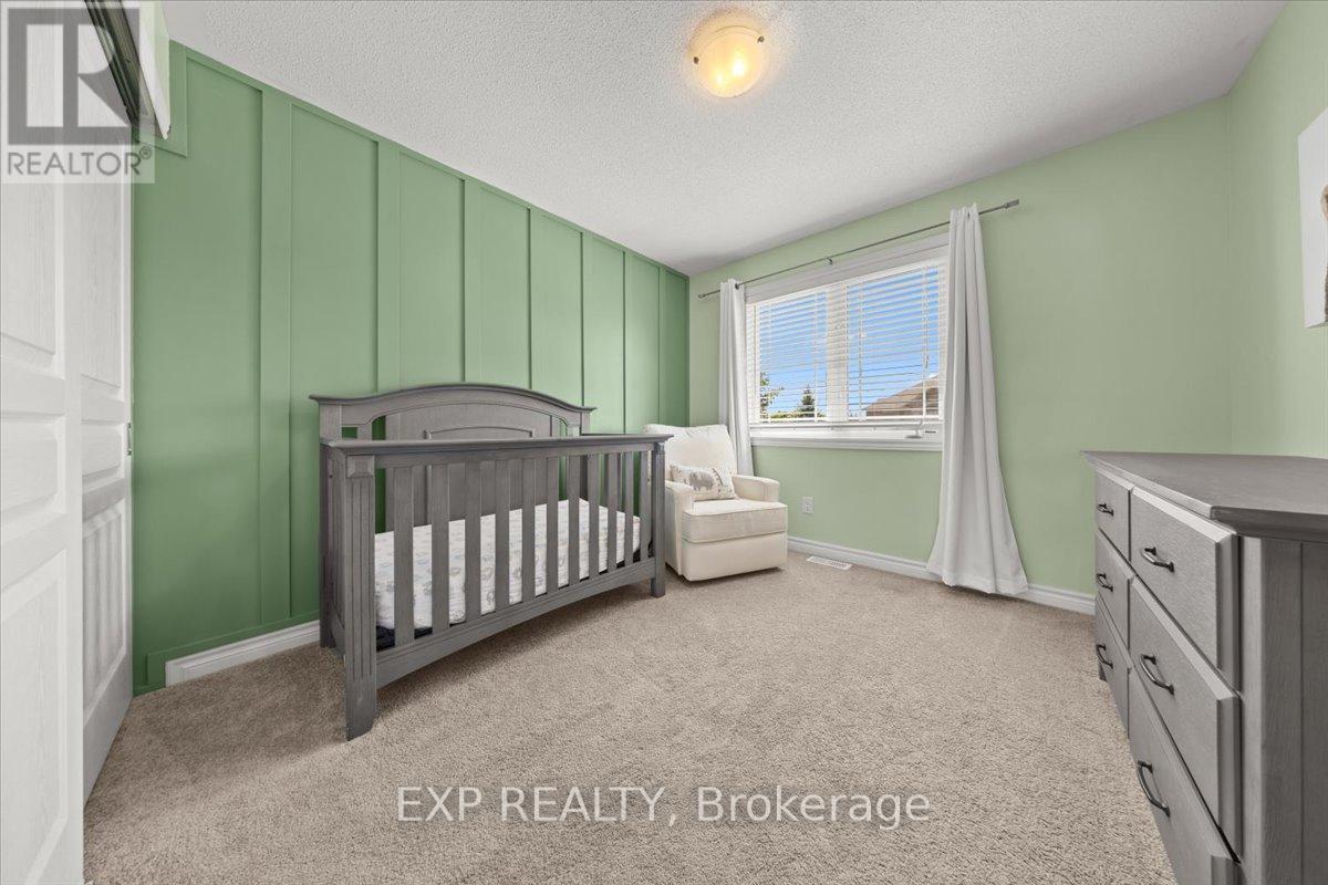 478 Barrick Hill Road, Ottawa, Ontario  K2M 0H8 - Photo 17 - X13232278