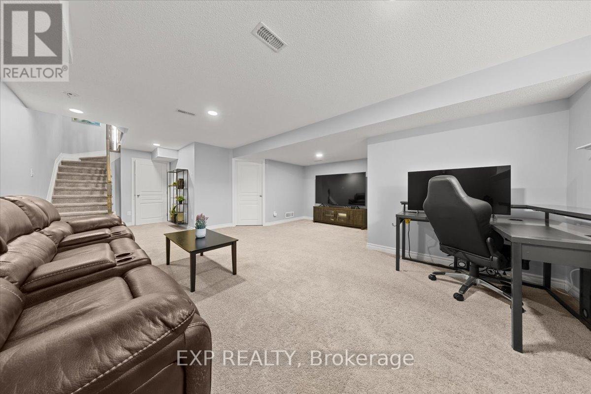 478 Barrick Hill Road, Ottawa, Ontario  K2M 0H8 - Photo 19 - X13232278