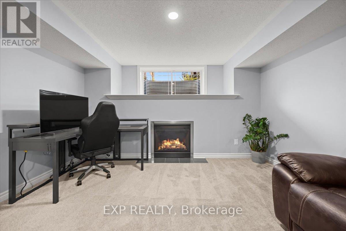 478 Barrick Hill Road, Ottawa, Ontario  K2M 0H8 - Photo 20 - X13232278