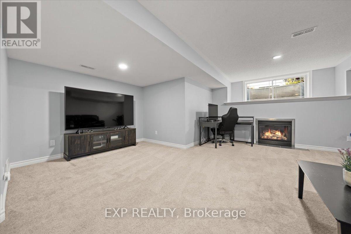 478 Barrick Hill Road, Ottawa, Ontario  K2M 0H8 - Photo 21 - X13232278