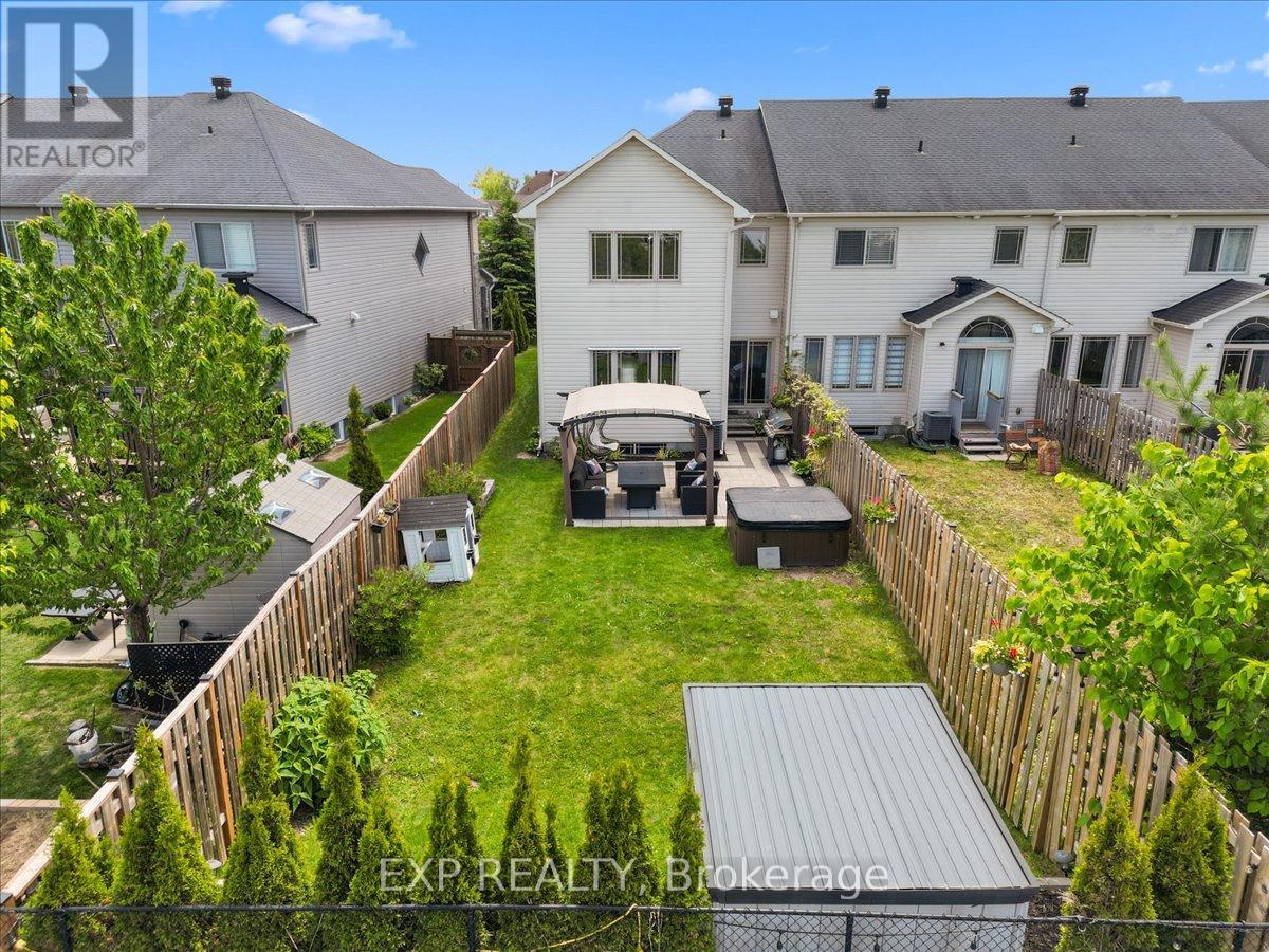 478 Barrick Hill Road, Ottawa, Ontario  K2M 0H8 - Photo 22 - X13232278