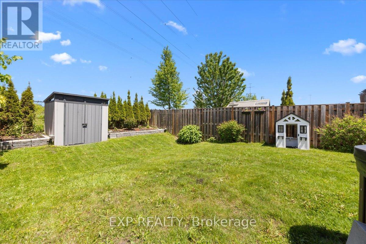 478 Barrick Hill Road, Ottawa, Ontario  K2M 0H8 - Photo 24 - X13232278
