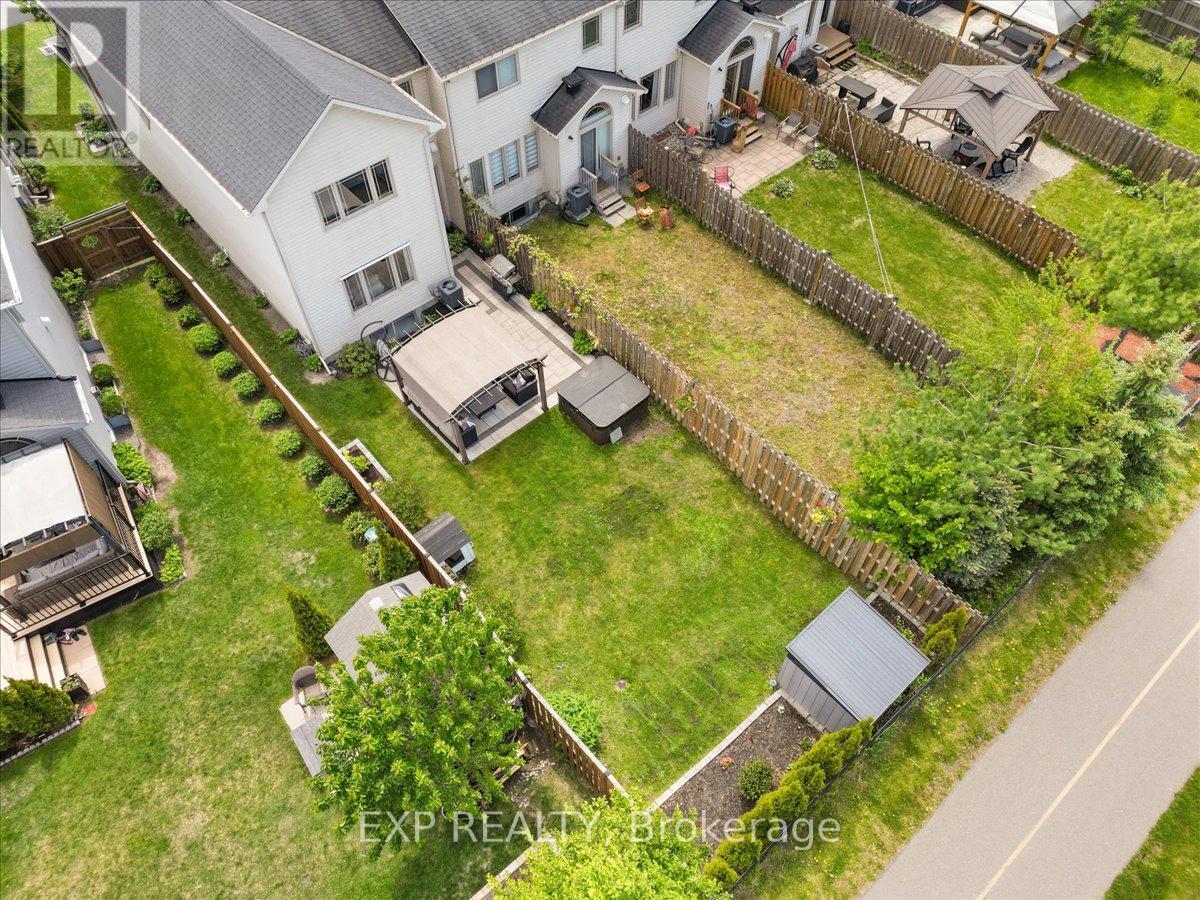 478 Barrick Hill Road, Ottawa, Ontario  K2M 0H8 - Photo 25 - X13232278