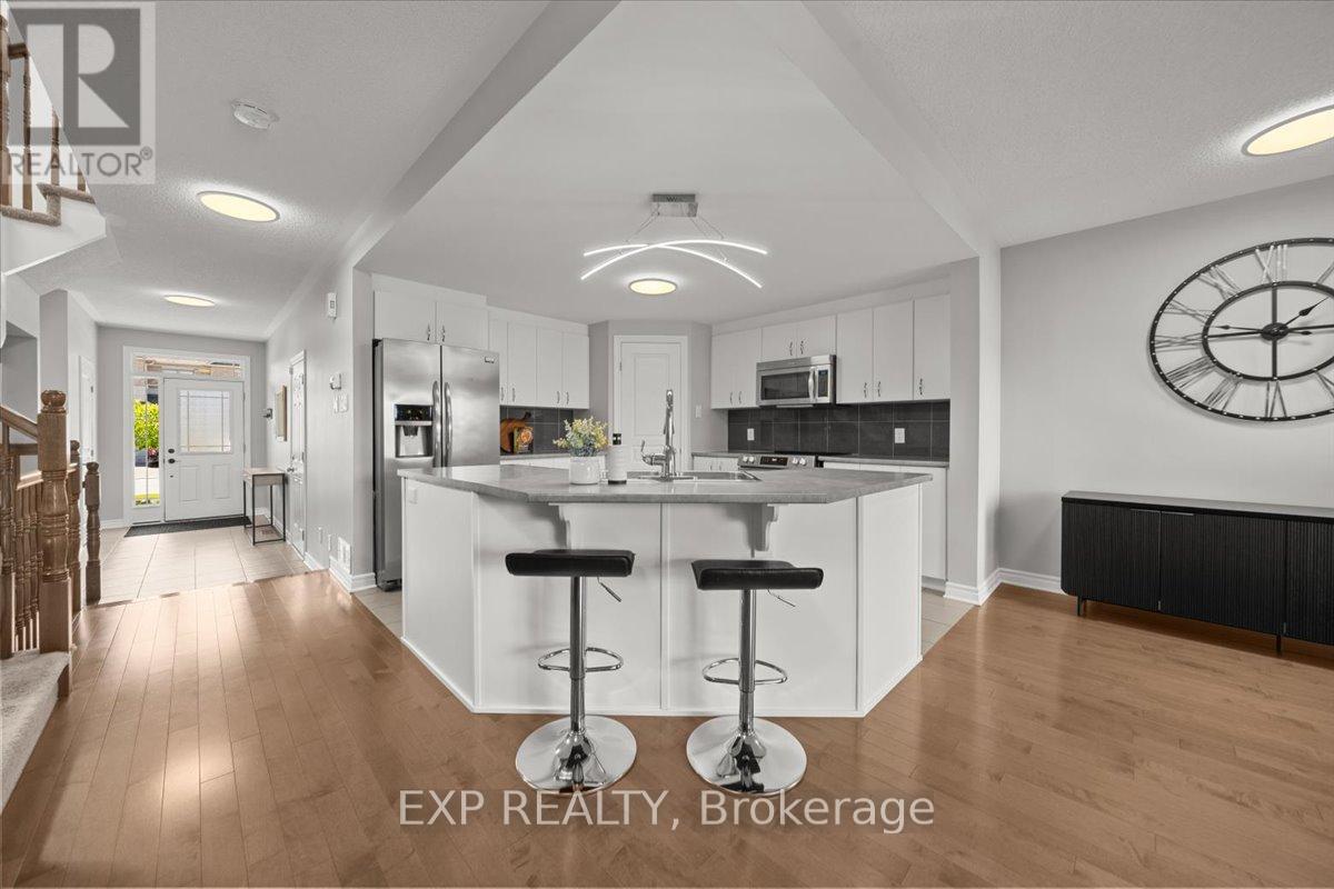 478 Barrick Hill Road, Ottawa, Ontario  K2M 0H8 - Photo 3 - X13232278