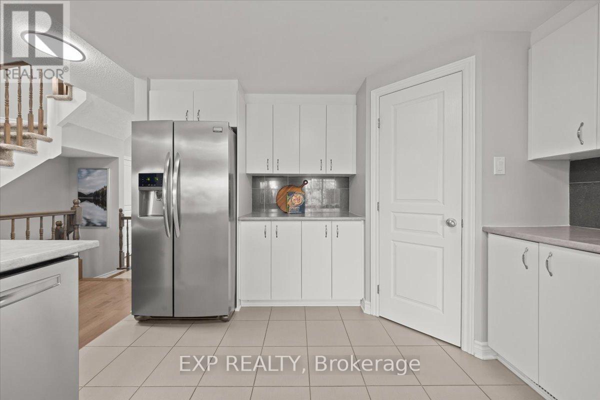 478 Barrick Hill Road, Ottawa, Ontario  K2M 0H8 - Photo 5 - X13232278