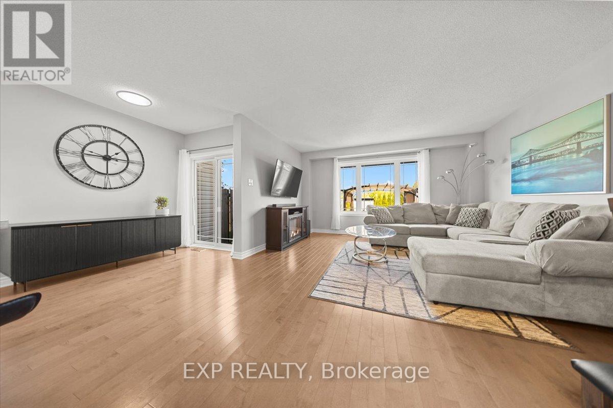 478 Barrick Hill Road, Ottawa, Ontario  K2M 0H8 - Photo 6 - X13232278