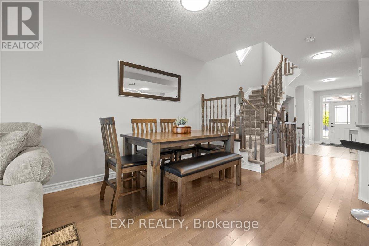 478 Barrick Hill Road, Ottawa, Ontario  K2M 0H8 - Photo 7 - X13232278