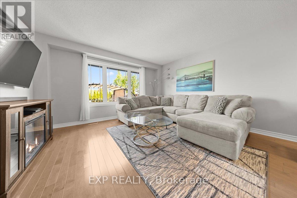 478 Barrick Hill Road, Ottawa, Ontario  K2M 0H8 - Photo 8 - X13232278
