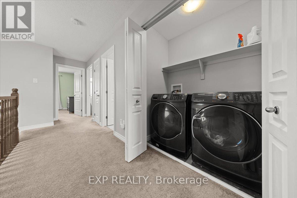 478 Barrick Hill Road, Ottawa, Ontario  K2M 0H8 - Photo 9 - X13232278