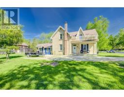 146 QUEEN STREET S, Arran-Elderslie, Ontario