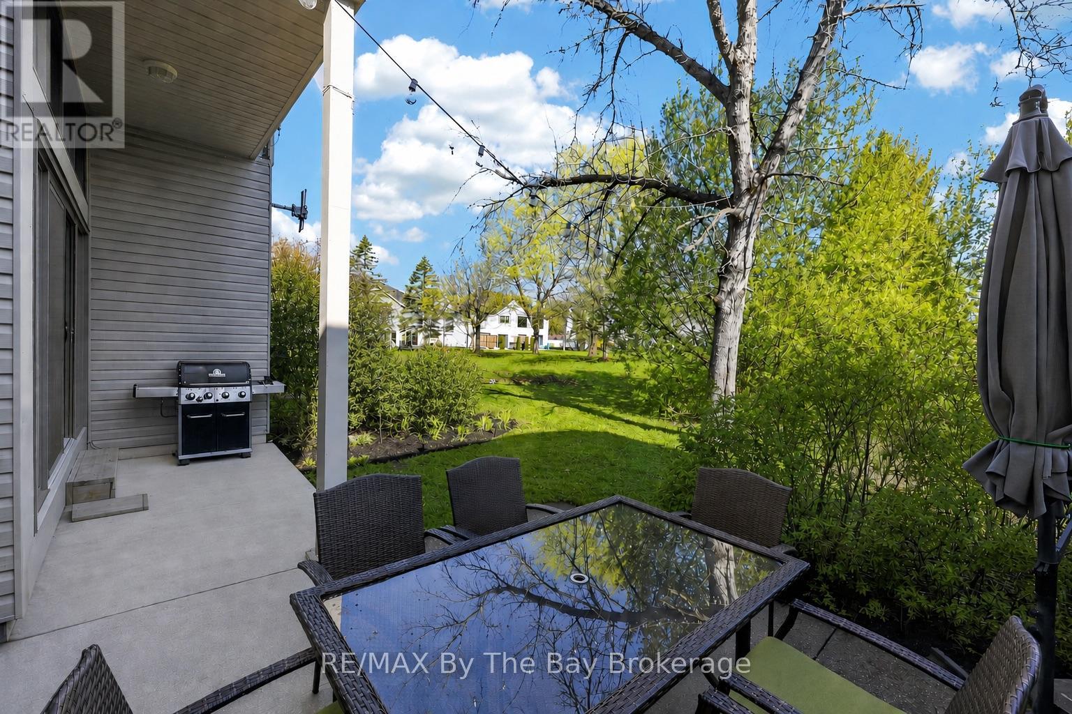 43 Trafalgar Road, Collingwood, Ontario L9Y 5G4 - Photo 20 - S13232134