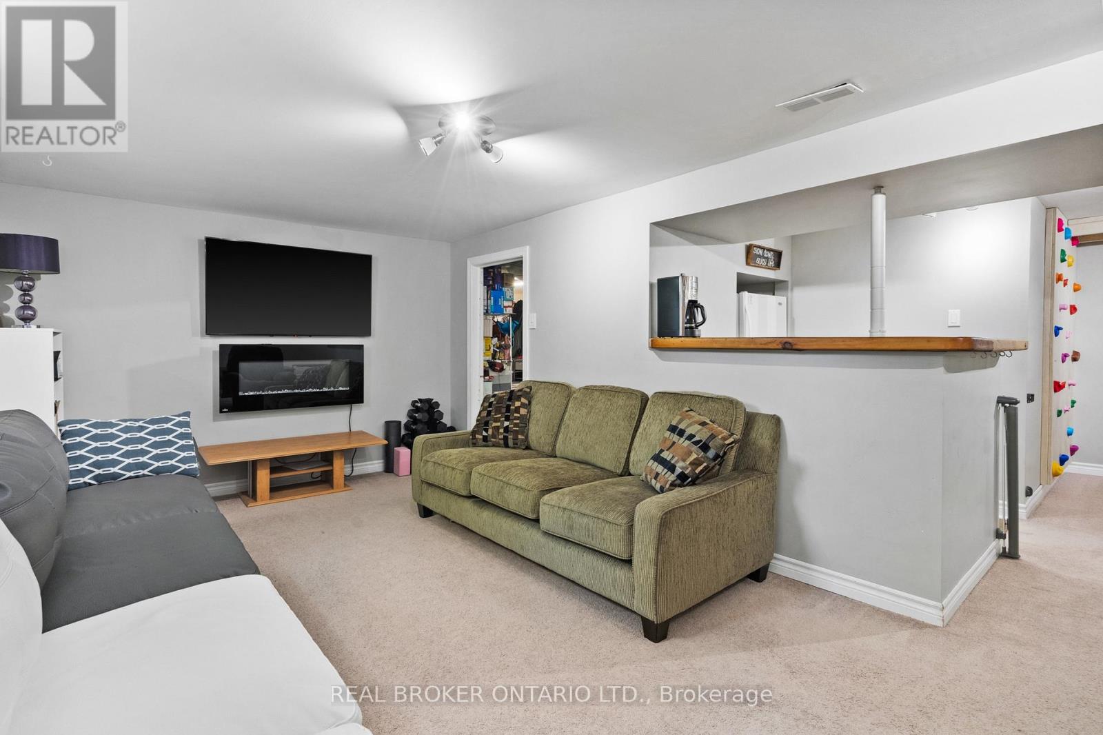 8 Goldsmith Avenue, St. Catharines, Ontario  L2M 2V8 - Photo 17 - X13232244