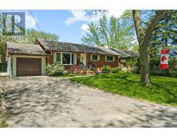 8 GOLDSMITH AVENUE, St. Catharines, Ontario