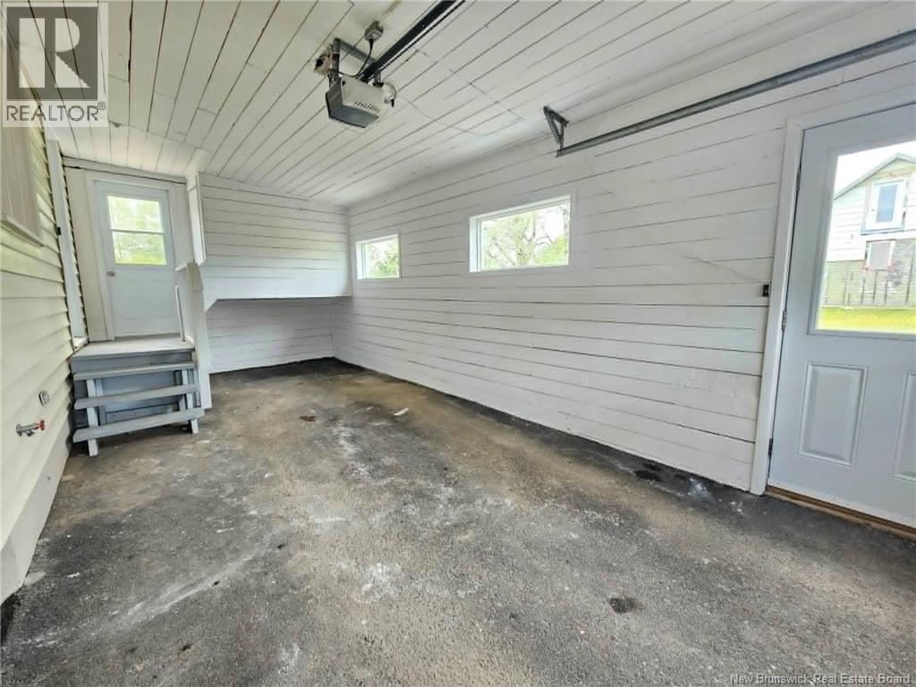 13 Violette, Saint-Léonard, New Brunswick  E7E 1Z8 - Photo 30 - NB140958