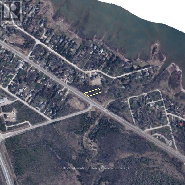 9736 Beachwood Road, Collingwood, Ontario L9Y 2Z1 - Photo 1 - S13232192