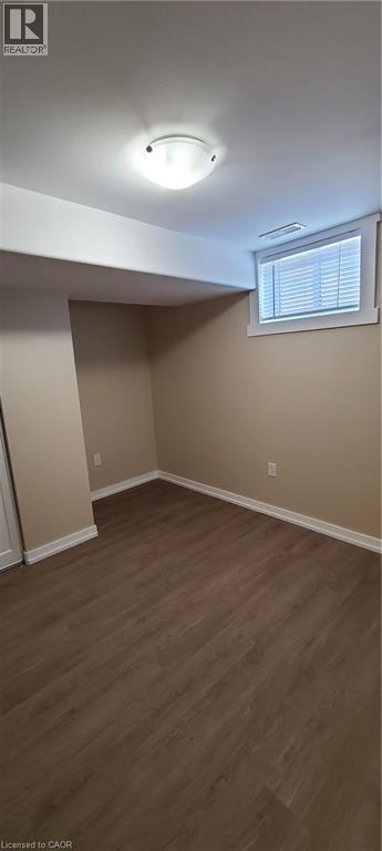 120 Elmwood Avenue Unit# B, Cambridge, Ontario  N1R 4Y6 - Photo 11 - 40836077