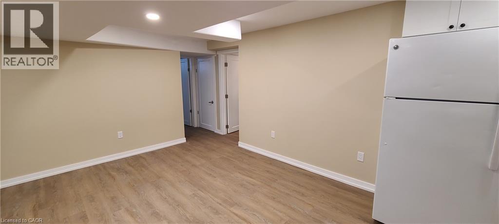 120 Elmwood Avenue Unit# B, Cambridge, Ontario  N1R 4Y6 - Photo 8 - 40836077